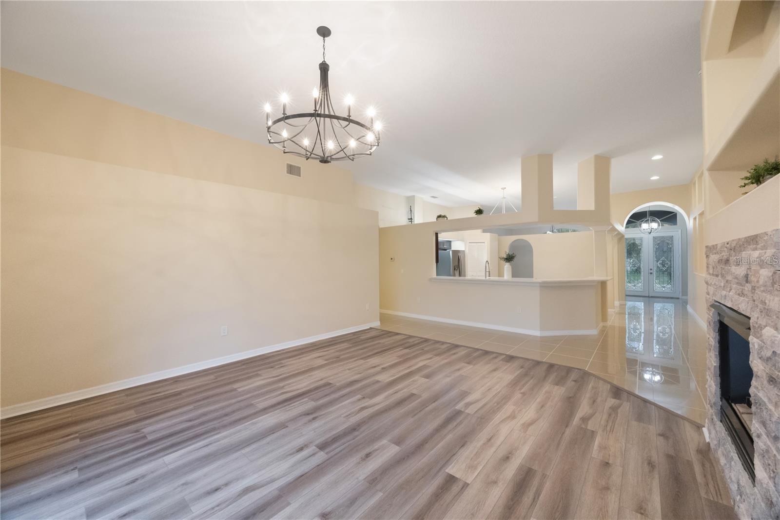 18413 EASTWYCK DR, TAMPA, FL, 33647