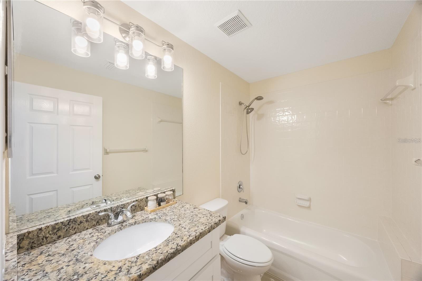 18413 EASTWYCK DR, TAMPA, FL, 33647
