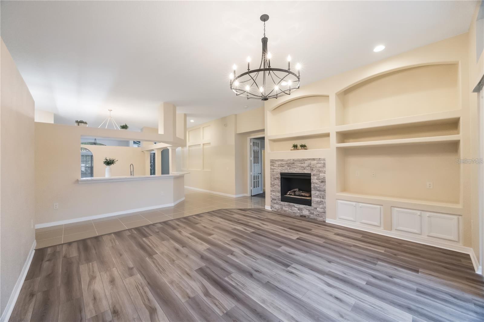 18413 EASTWYCK DR, TAMPA, FL, 33647