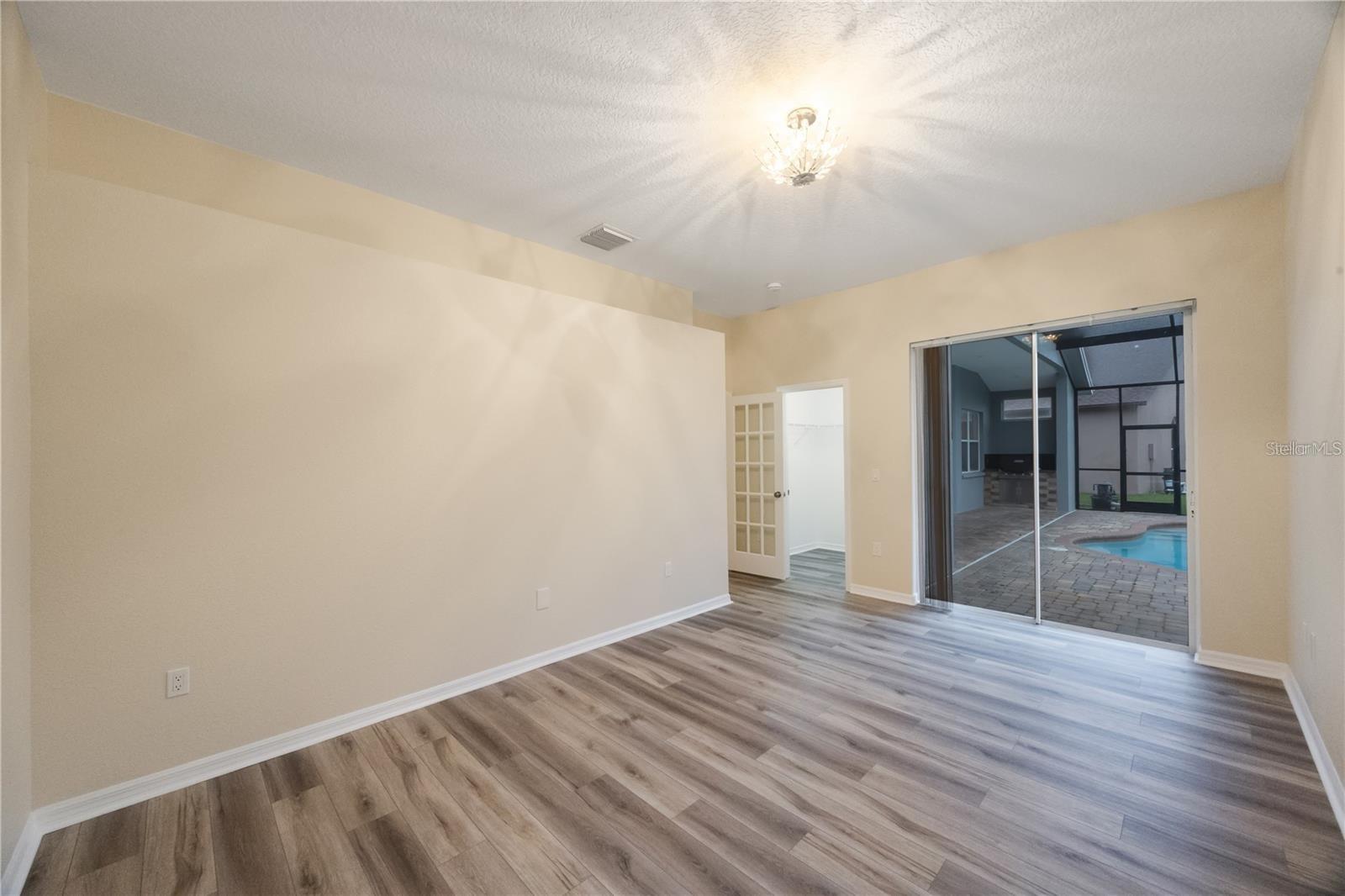 18413 EASTWYCK DR, TAMPA, FL, 33647