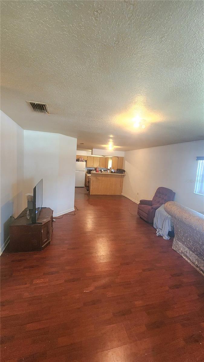 1117 BLOSSOM CIR N, LAKELAND, FL, 33805