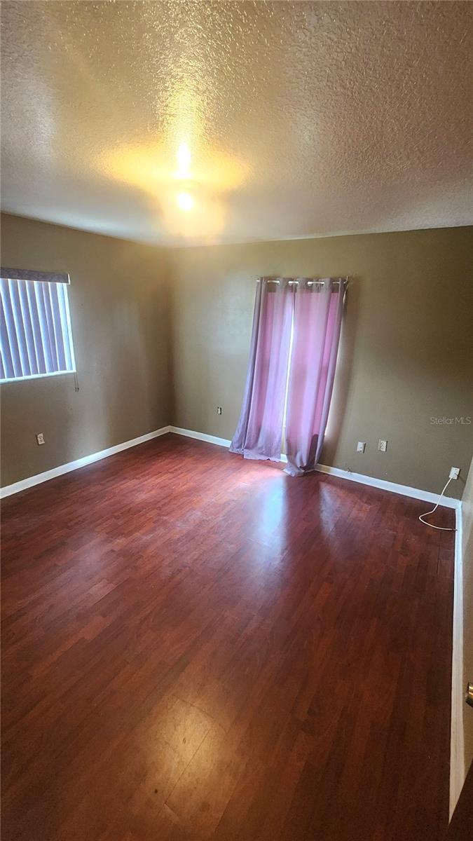 1117 BLOSSOM CIR N, LAKELAND, FL, 33805