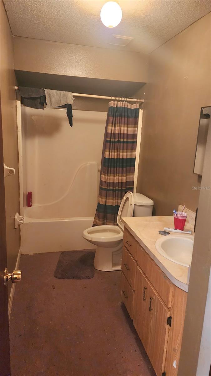 1117 BLOSSOM CIR N, LAKELAND, FL, 33805