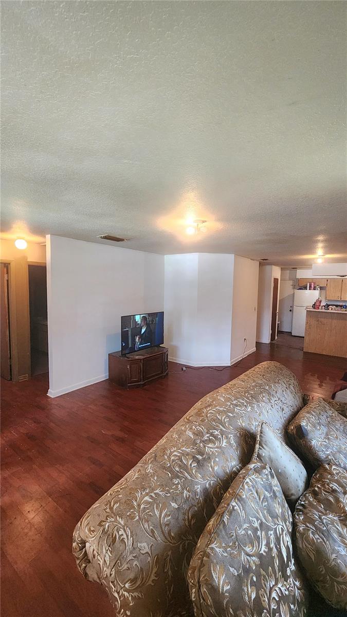 1117 BLOSSOM CIR N, LAKELAND, FL, 33805