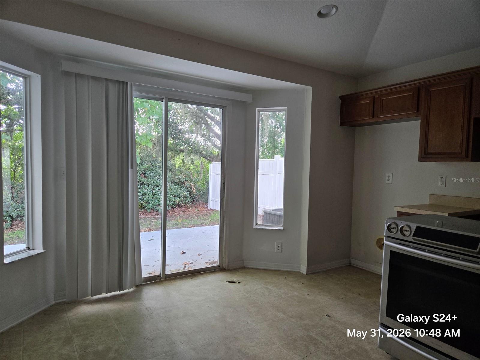 10116 PERTHSHIRE CIR, LAND O LAKES, FL, 34638