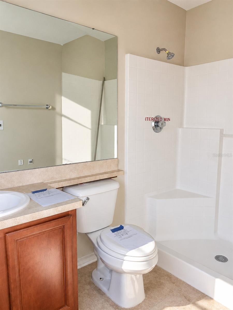 10116 PERTHSHIRE CIR, LAND O LAKES, FL, 34638