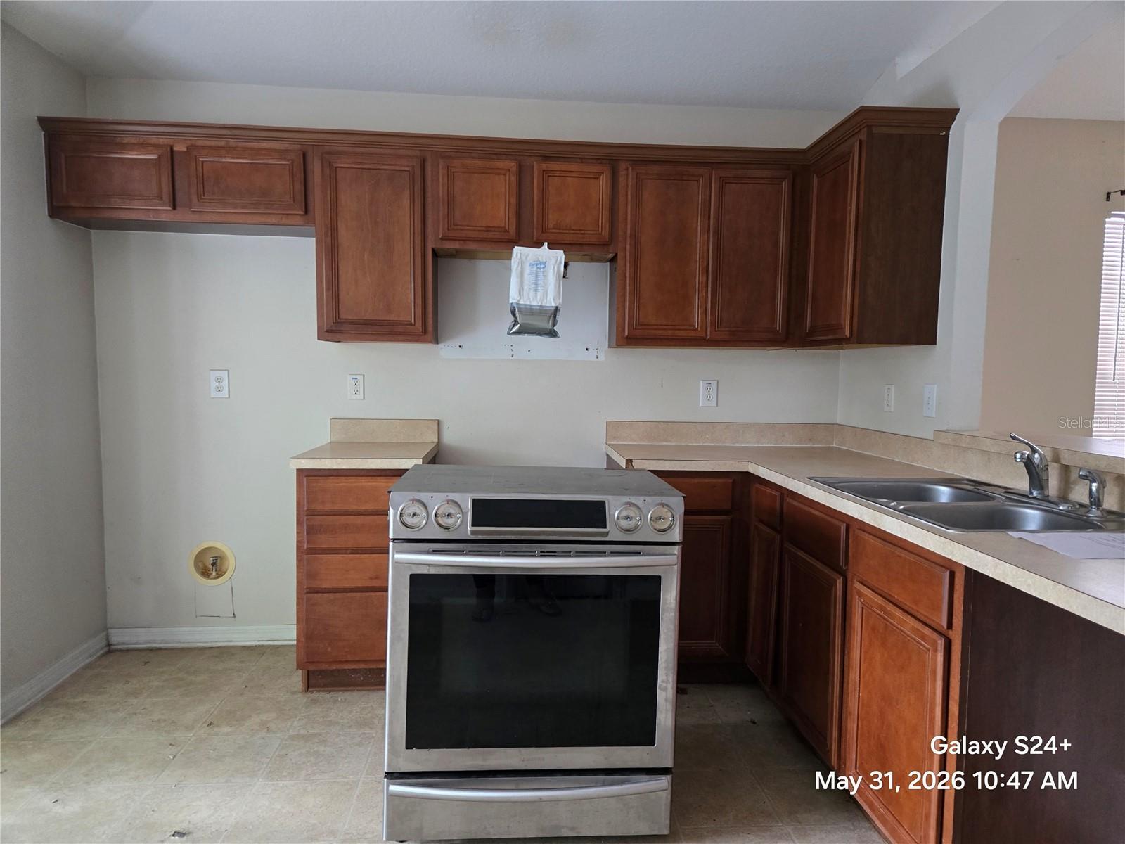 10116 PERTHSHIRE CIR, LAND O LAKES, FL, 34638