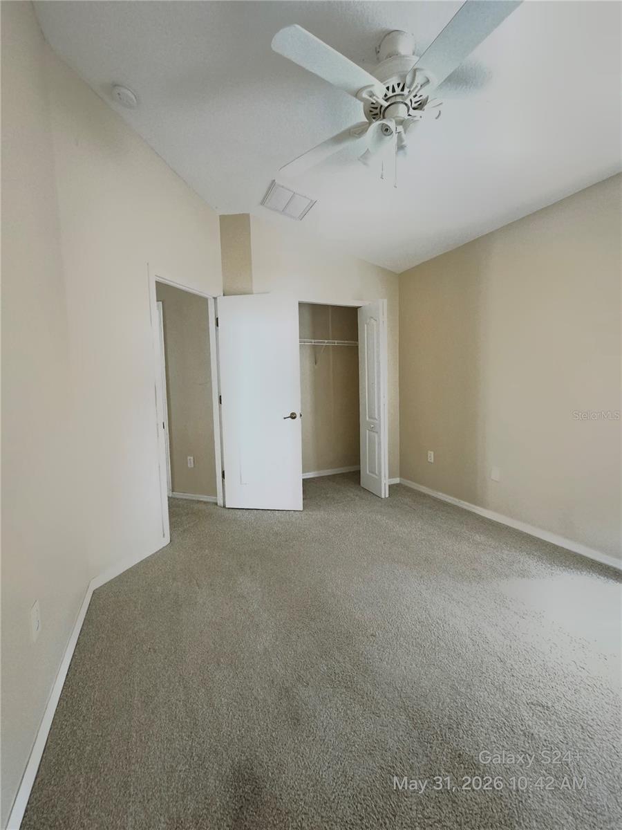 10116 PERTHSHIRE CIR, LAND O LAKES, FL, 34638