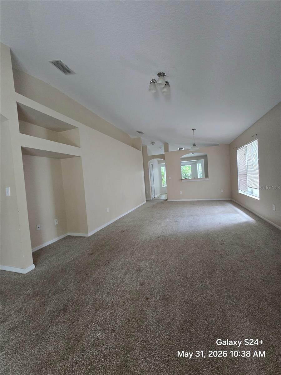 10116 PERTHSHIRE CIR, LAND O LAKES, FL, 34638