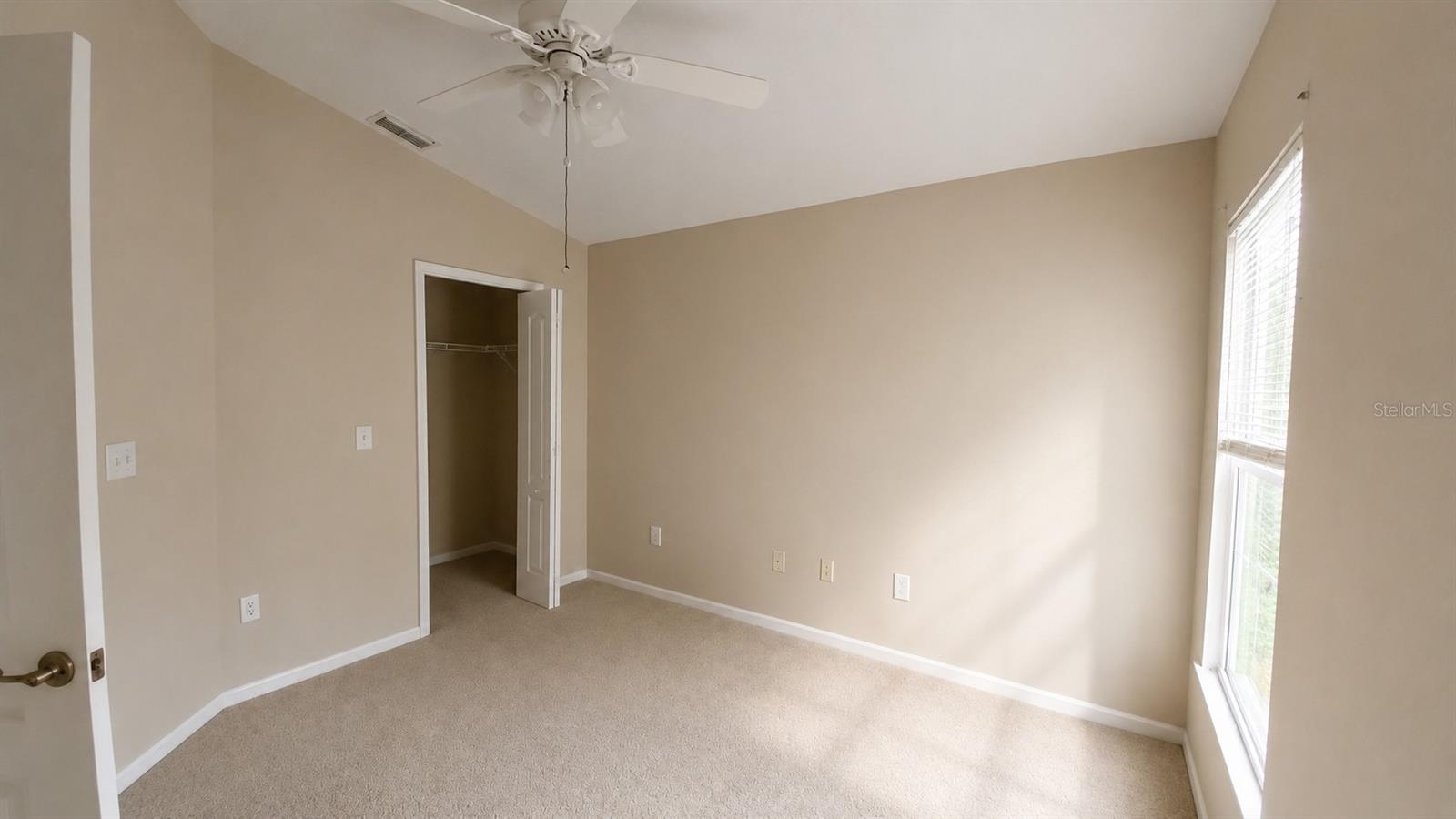 10116 PERTHSHIRE CIR, LAND O LAKES, FL, 34638