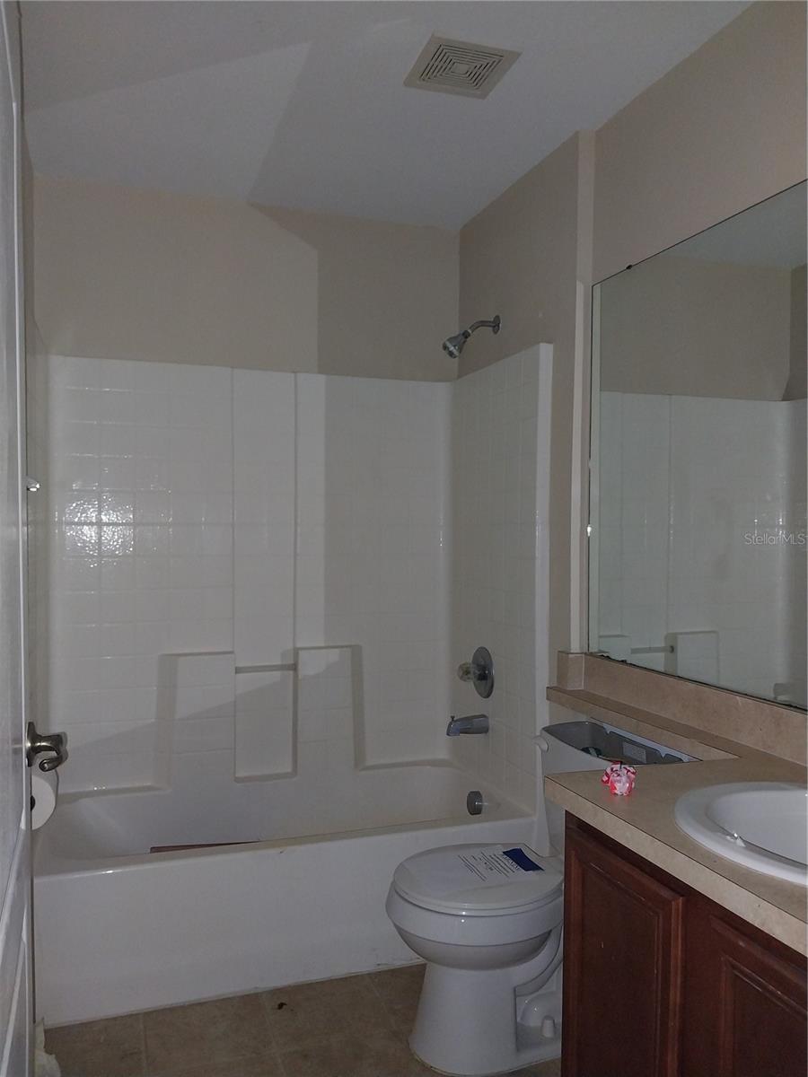 10116 PERTHSHIRE CIR, LAND O LAKES, FL, 34638
