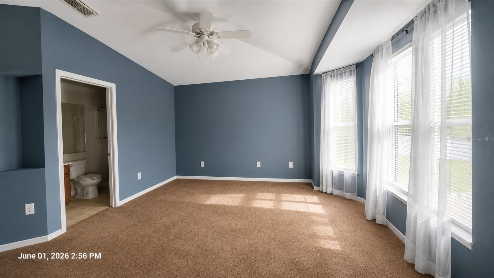 10116 PERTHSHIRE CIR, LAND O LAKES, FL, 34638