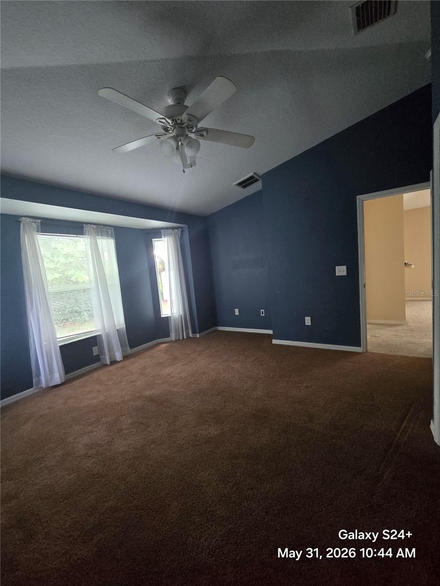 10116 PERTHSHIRE CIR, LAND O LAKES, FL, 34638