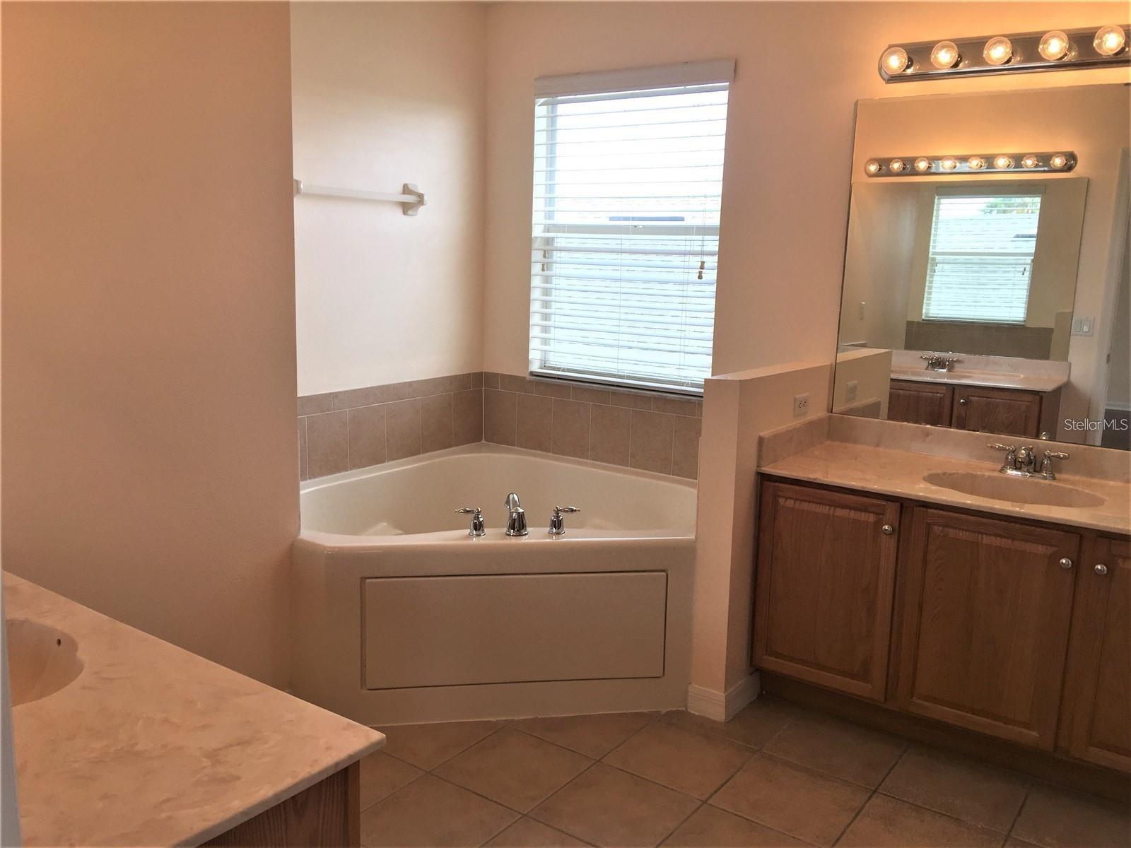 20110 NOB OAK AVE, TAMPA, FL, 33647