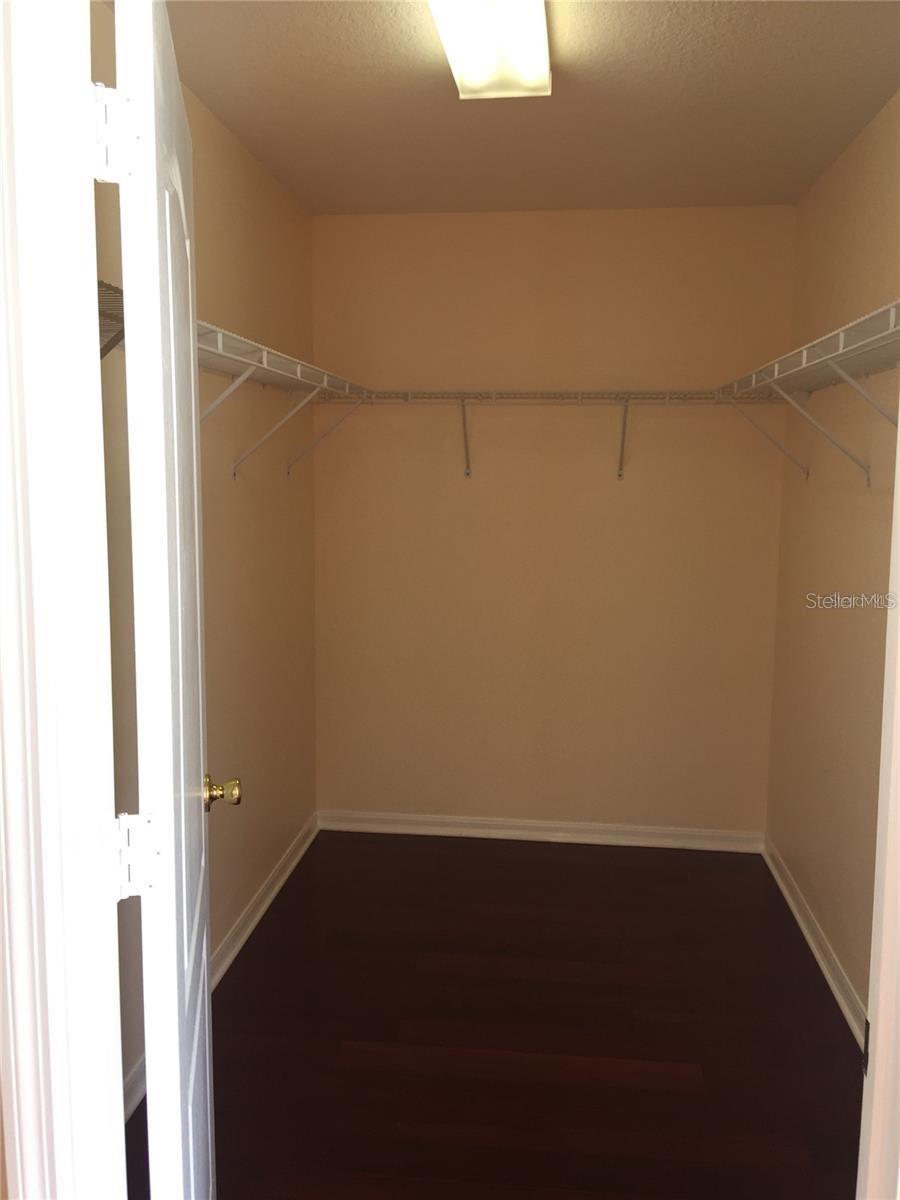 20110 NOB OAK AVE, TAMPA, FL, 33647