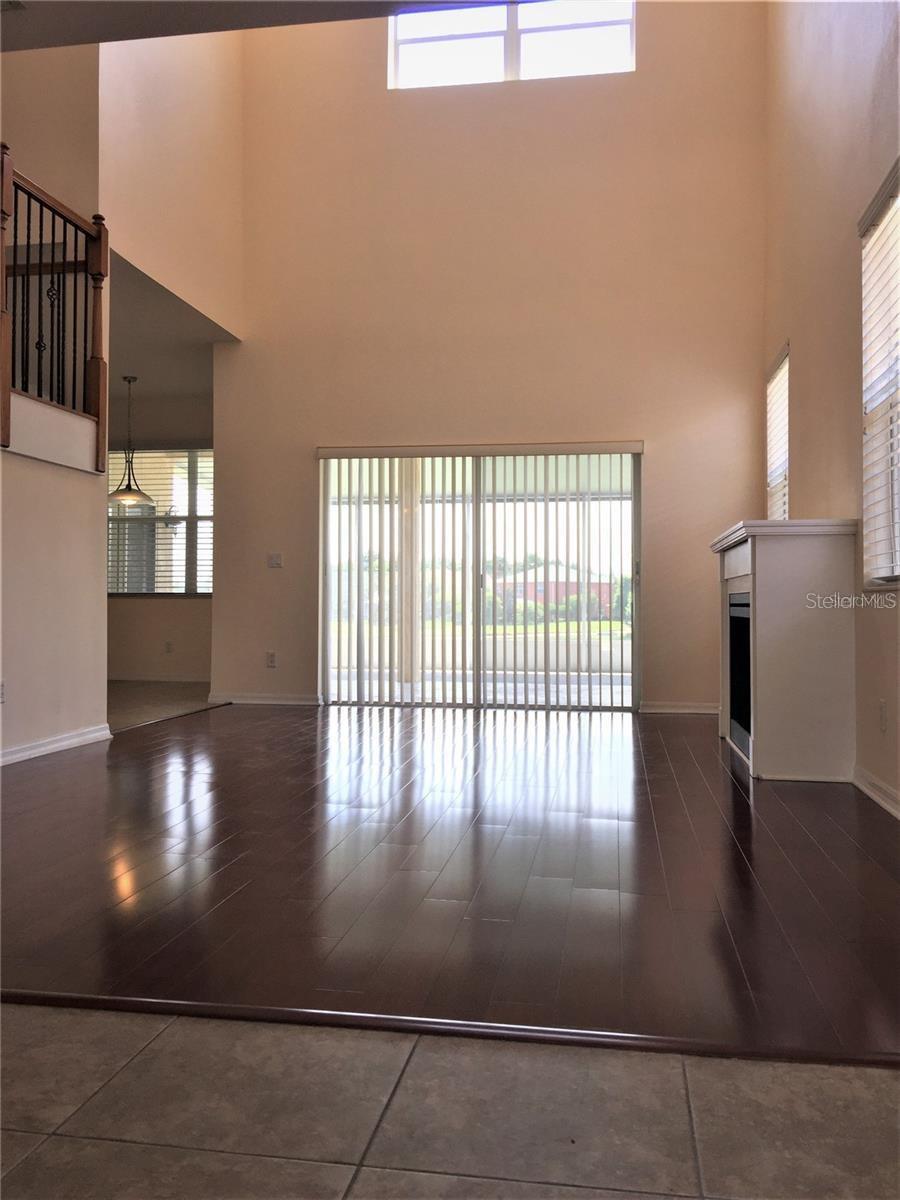 20110 NOB OAK AVE, TAMPA, FL, 33647