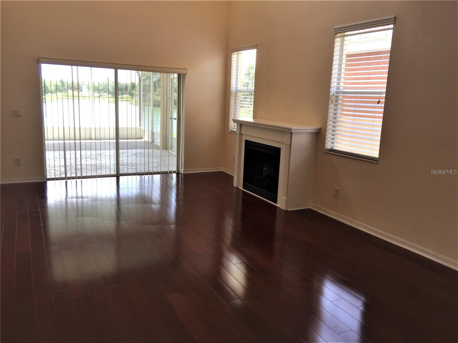 20110 NOB OAK AVE, TAMPA, FL, 33647