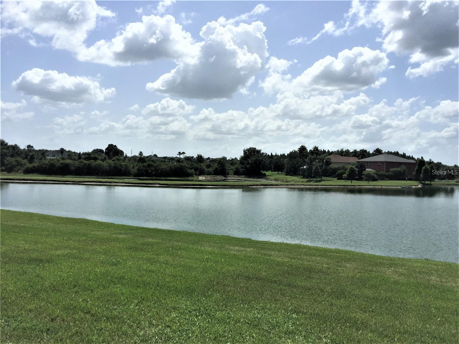 20110 NOB OAK AVE, TAMPA, FL, 33647