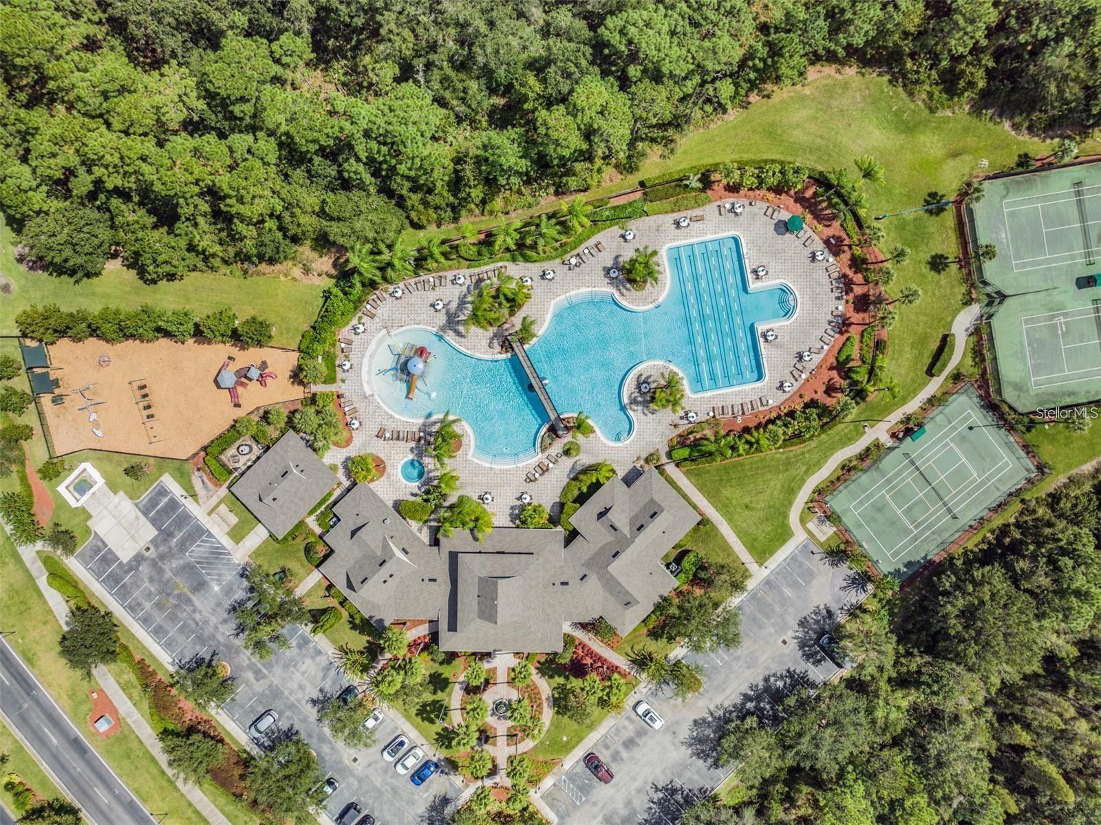 20110 NOB OAK AVE, TAMPA, FL, 33647