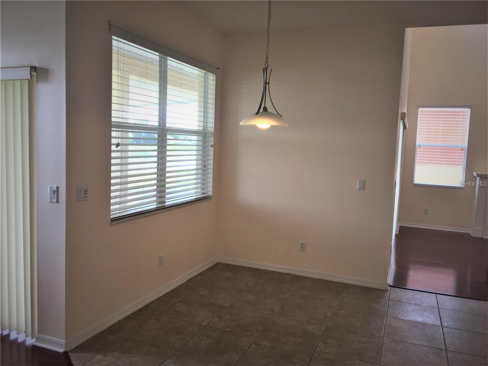 20110 NOB OAK AVE, TAMPA, FL, 33647