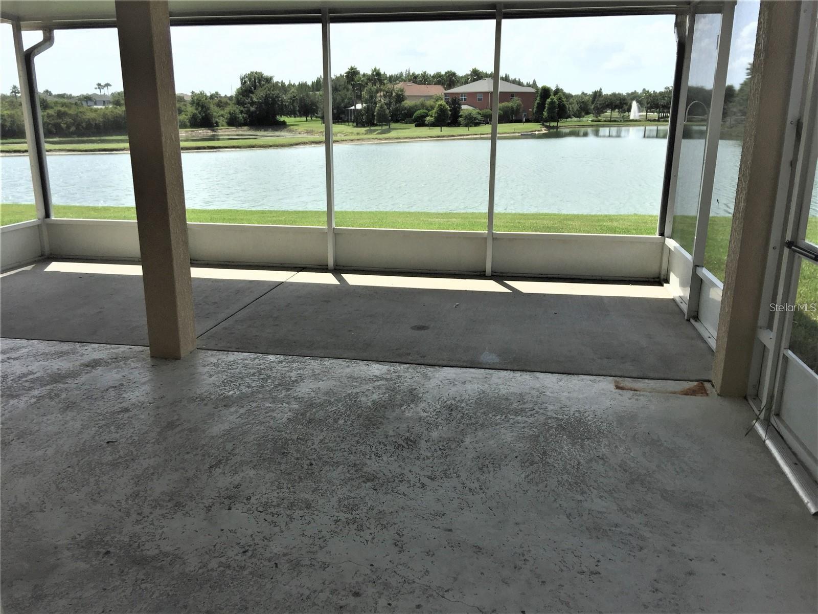 20110 NOB OAK AVE, TAMPA, FL, 33647