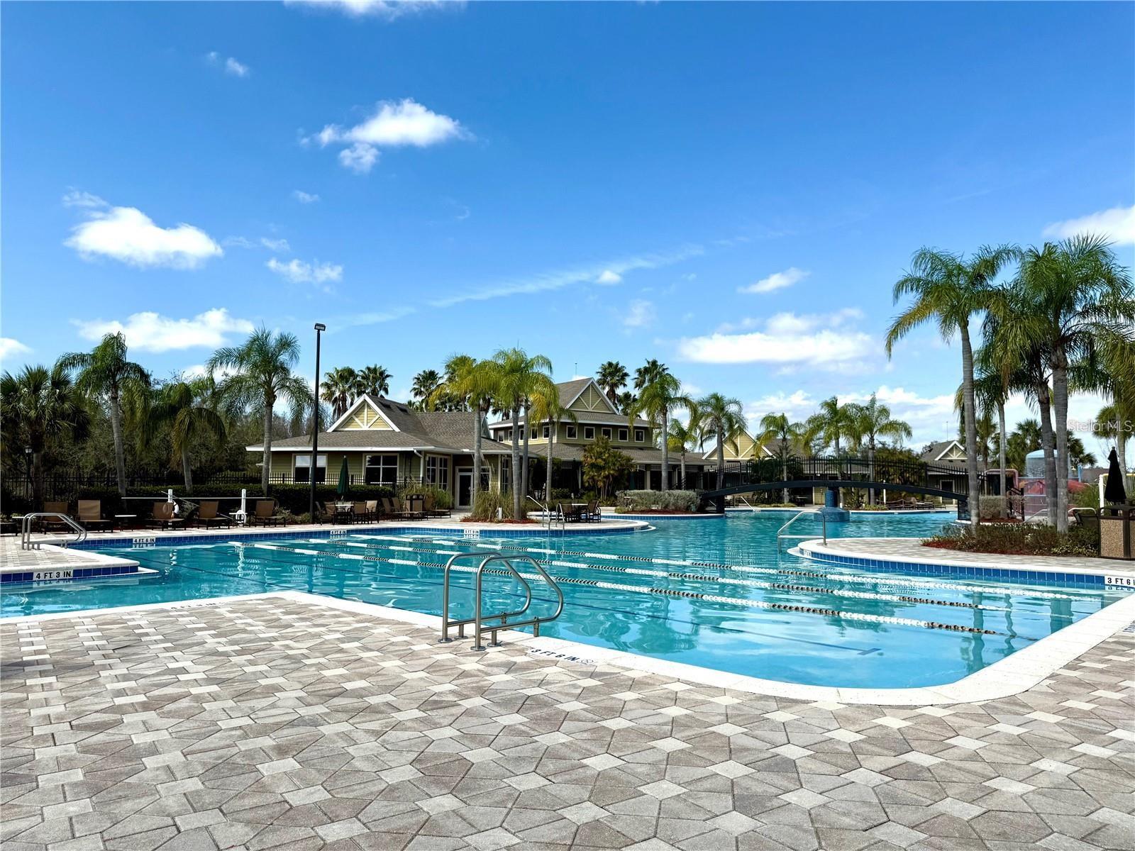20110 NOB OAK AVE, TAMPA, FL, 33647