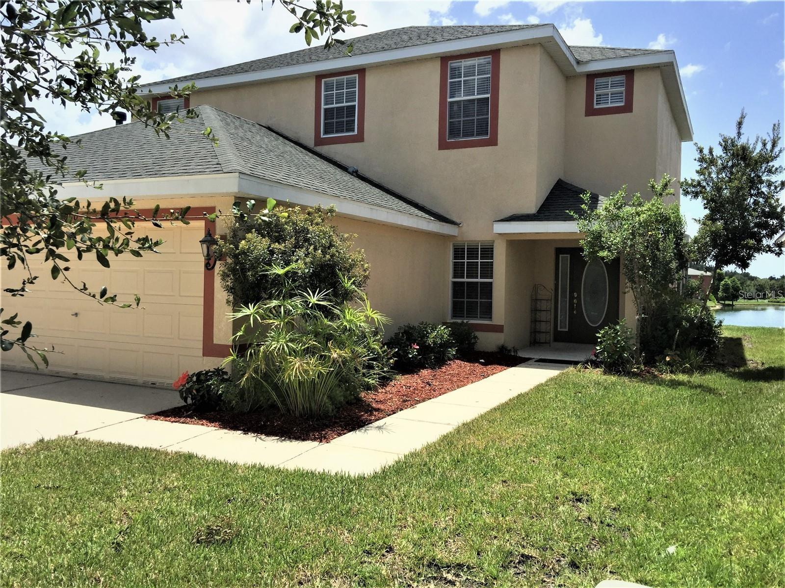 20110 NOB OAK AVE, TAMPA, FL, 33647