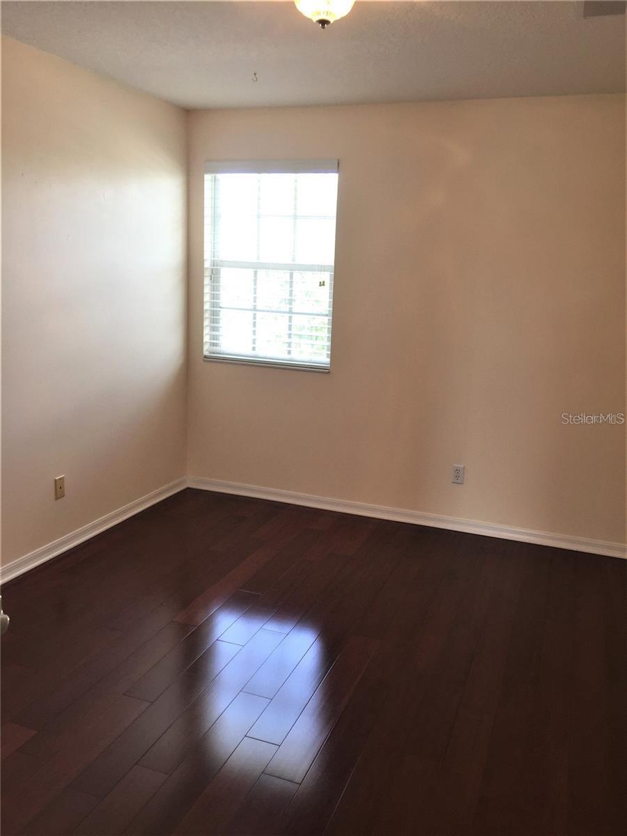 20110 NOB OAK AVE, TAMPA, FL, 33647