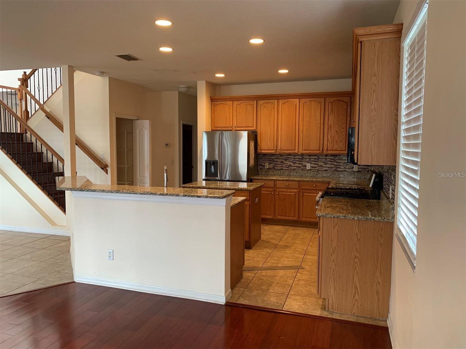20110 NOB OAK AVE, TAMPA, FL, 33647