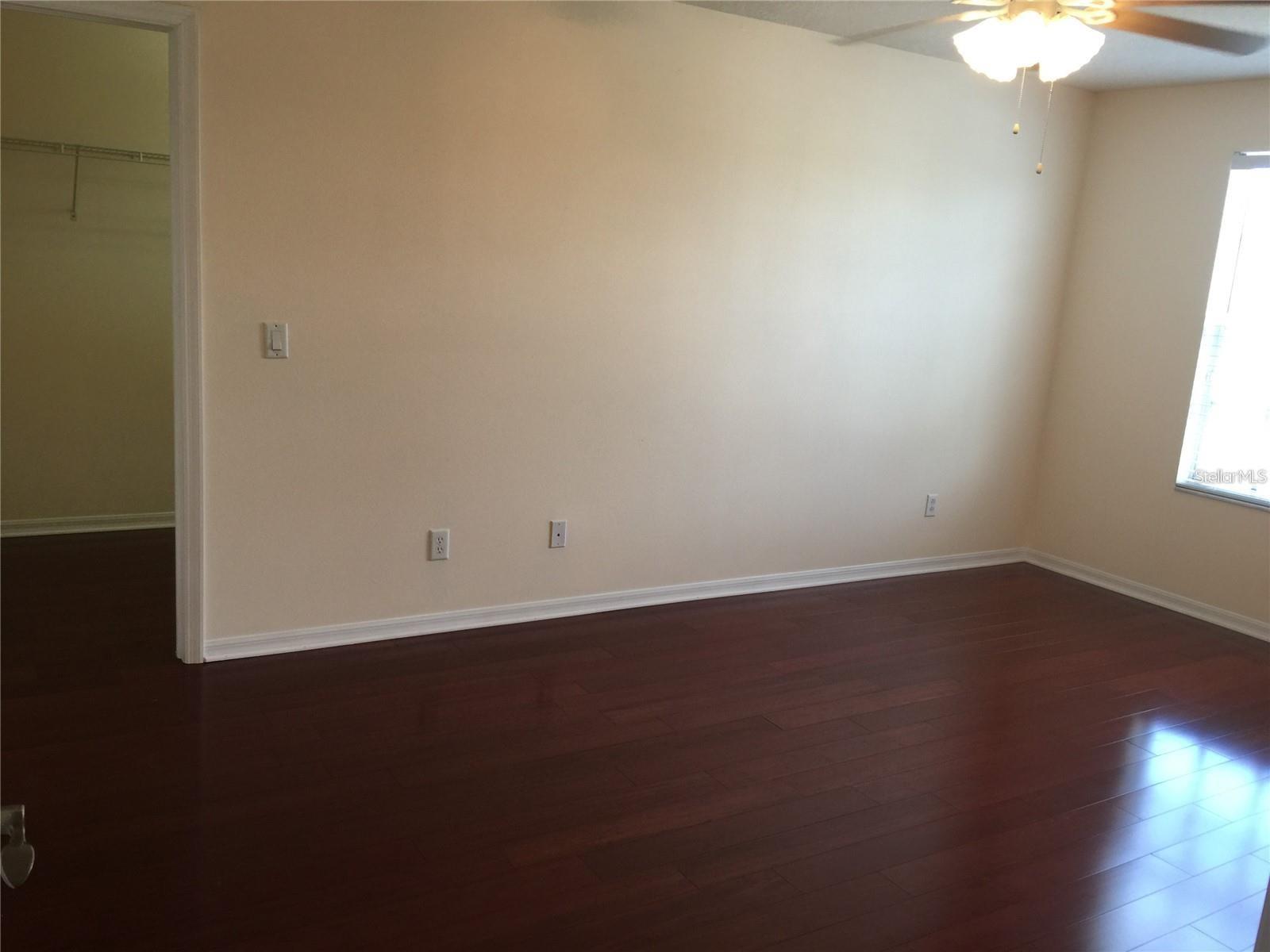 20110 NOB OAK AVE, TAMPA, FL, 33647