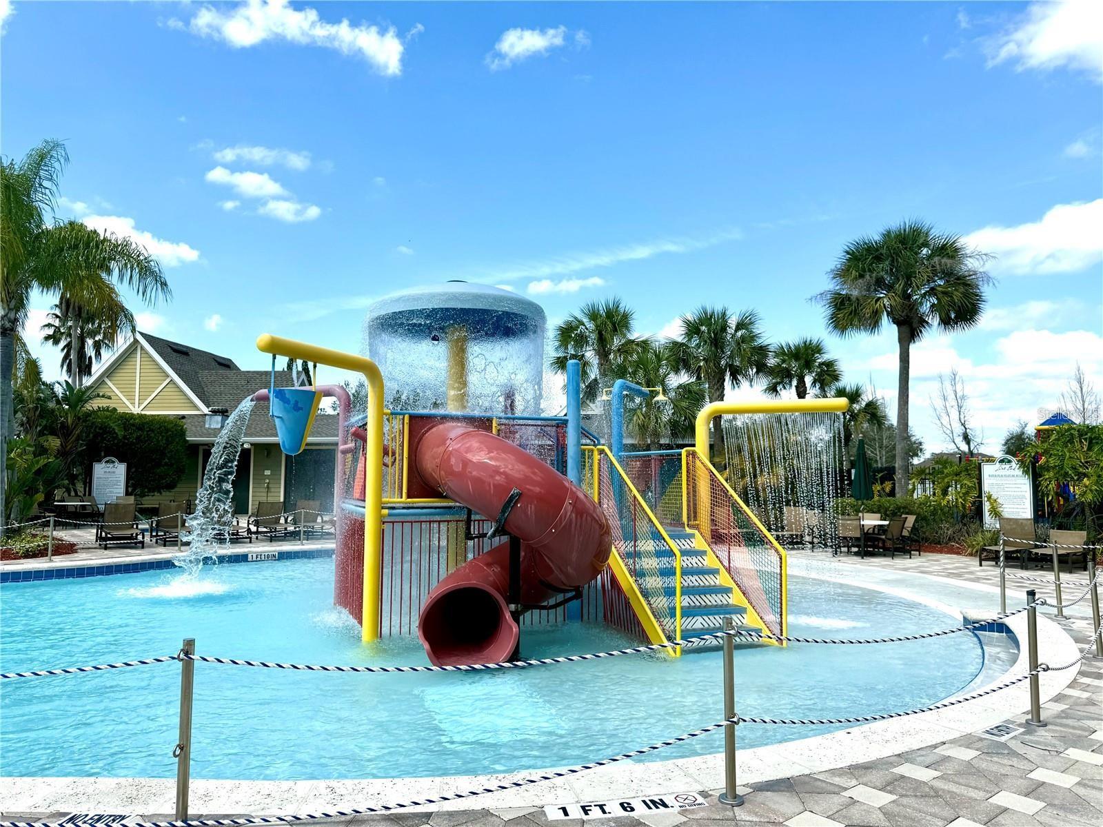 20110 NOB OAK AVE, TAMPA, FL, 33647