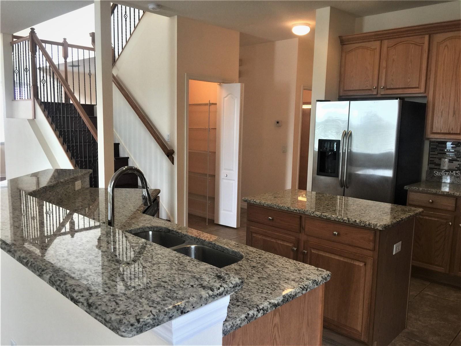 20110 NOB OAK AVE, TAMPA, FL, 33647