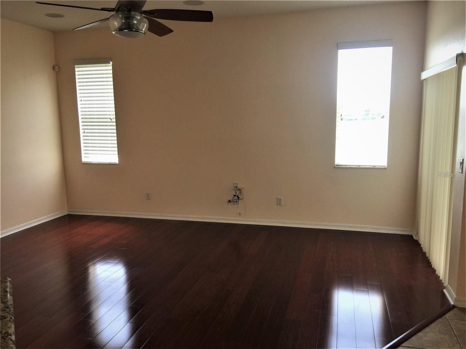 20110 NOB OAK AVE, TAMPA, FL, 33647