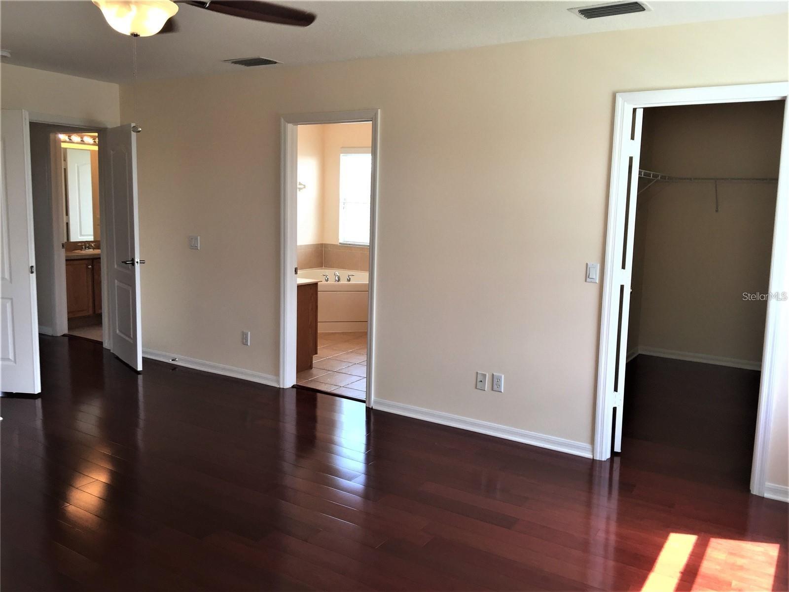 20110 NOB OAK AVE, TAMPA, FL, 33647