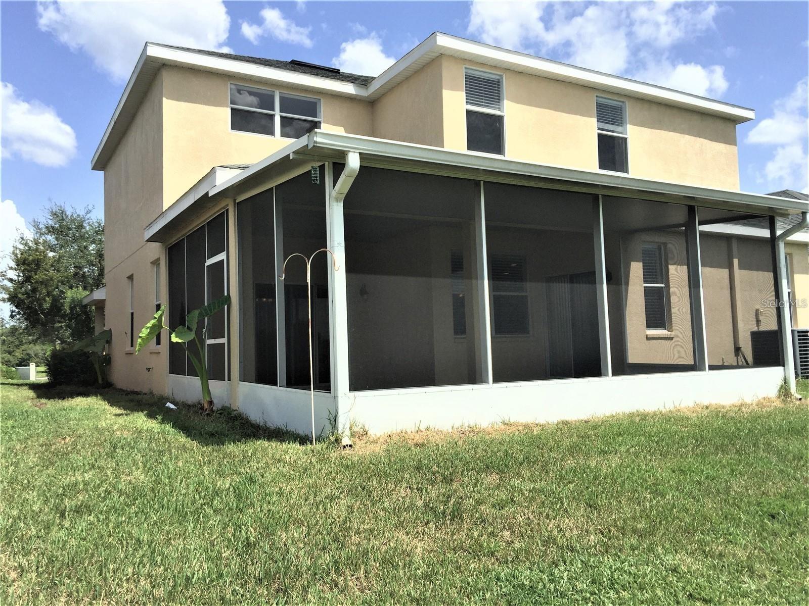 20110 NOB OAK AVE, TAMPA, FL, 33647