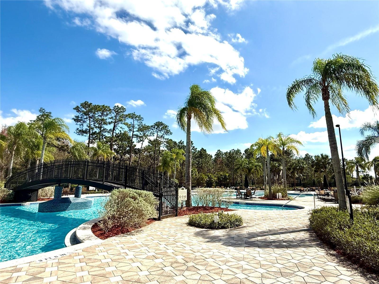 20110 NOB OAK AVE, TAMPA, FL, 33647