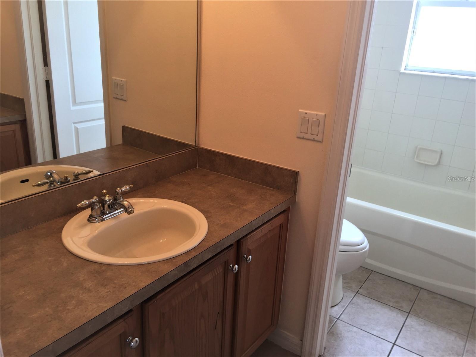 20110 NOB OAK AVE, TAMPA, FL, 33647