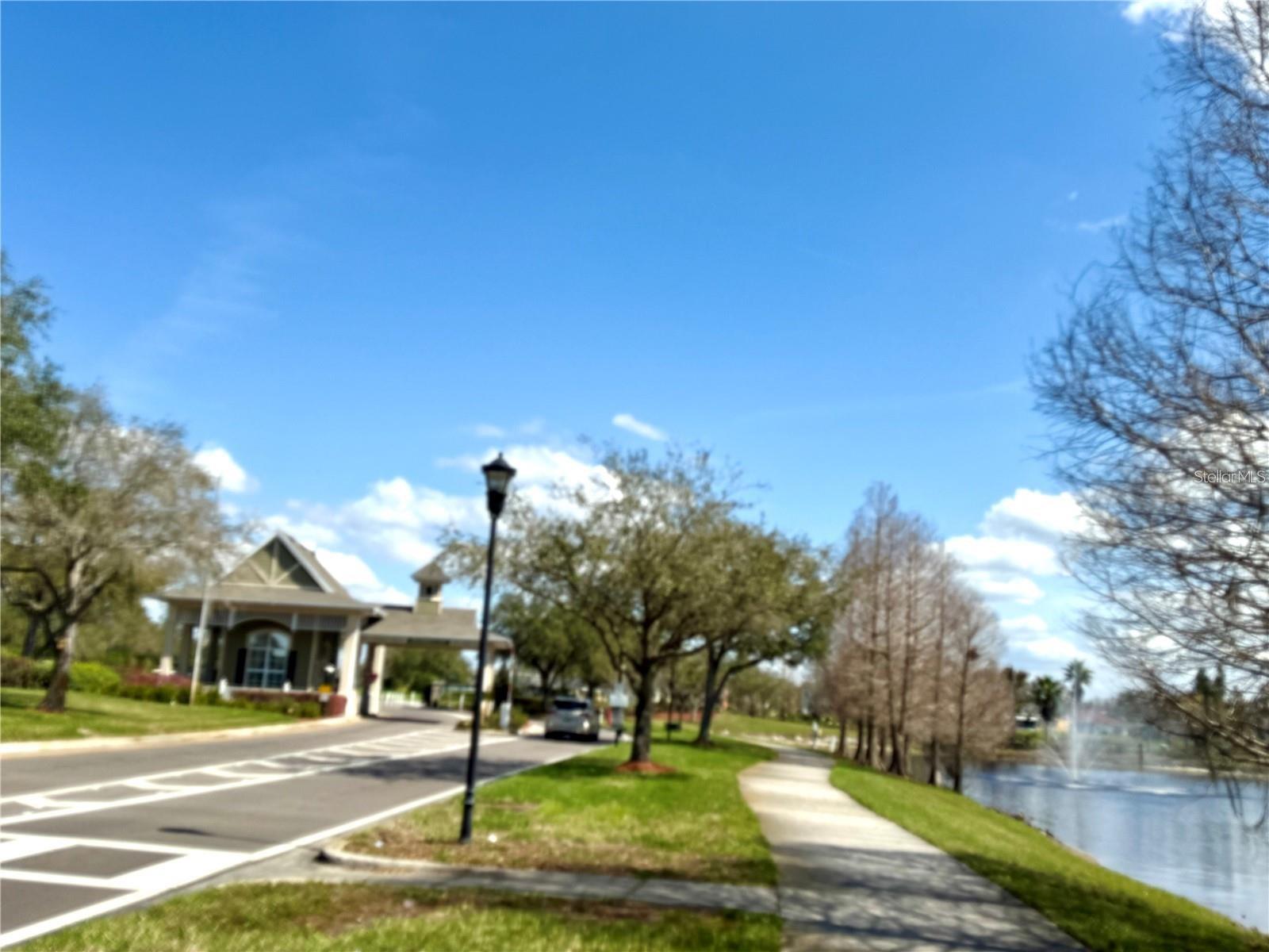 20110 NOB OAK AVE, TAMPA, FL, 33647