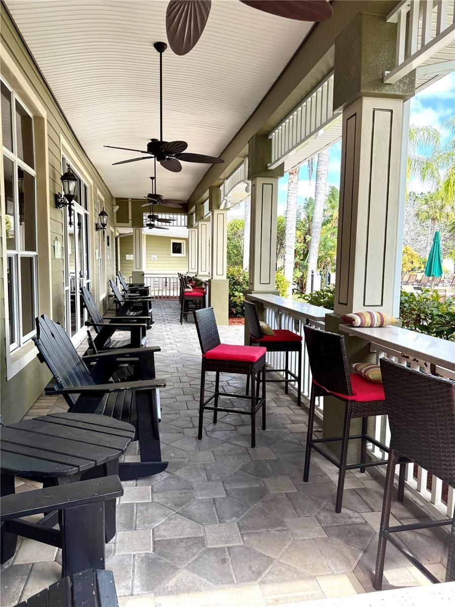 20110 NOB OAK AVE, TAMPA, FL, 33647