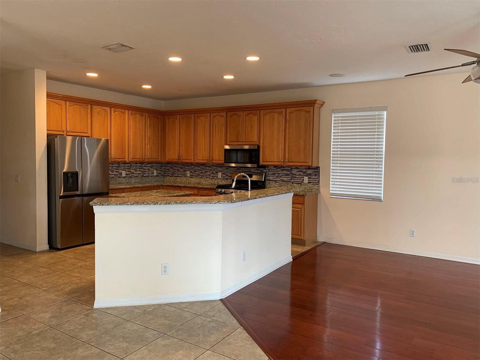 20110 NOB OAK AVE, TAMPA, FL, 33647