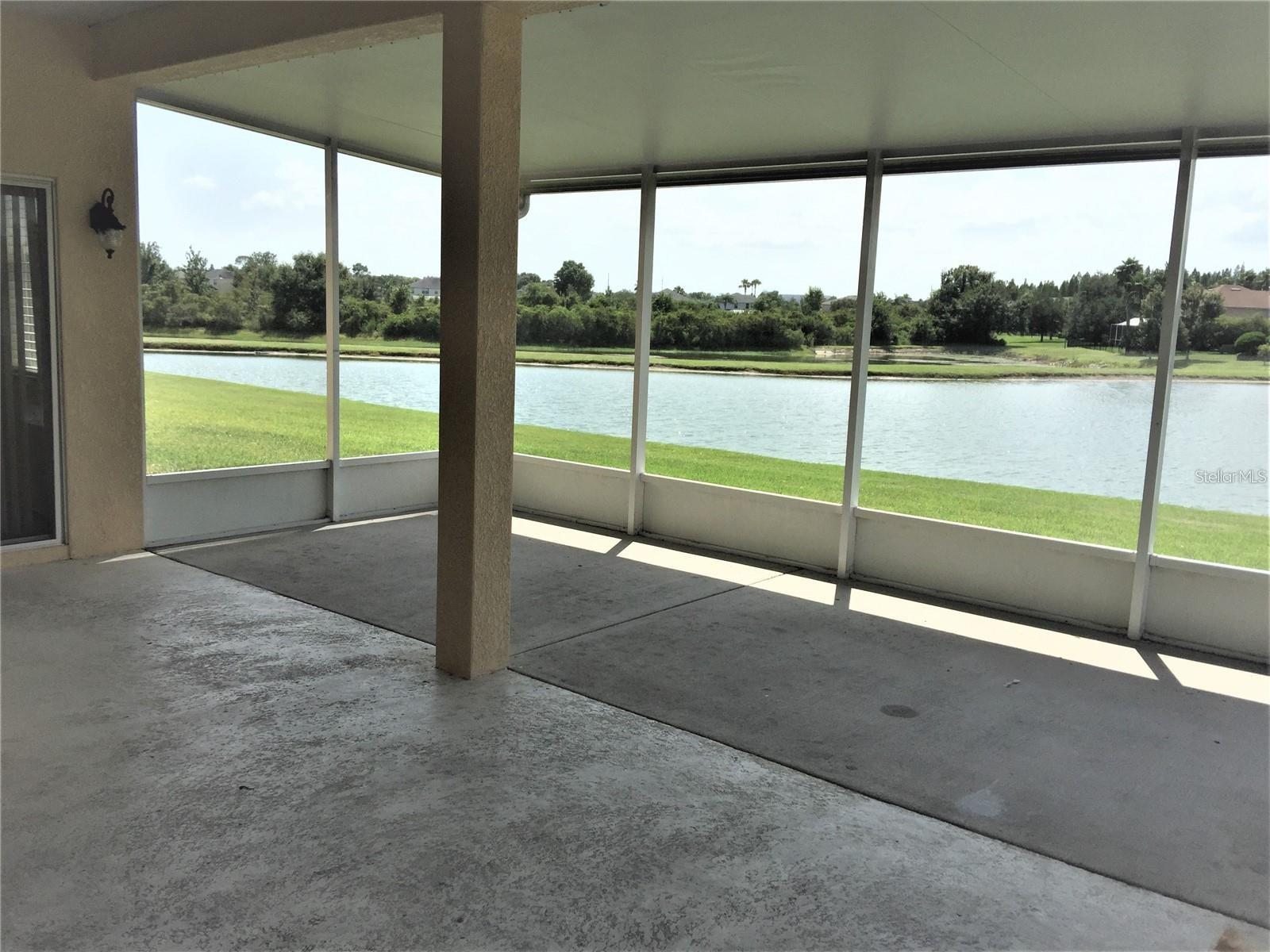 20110 NOB OAK AVE, TAMPA, FL, 33647