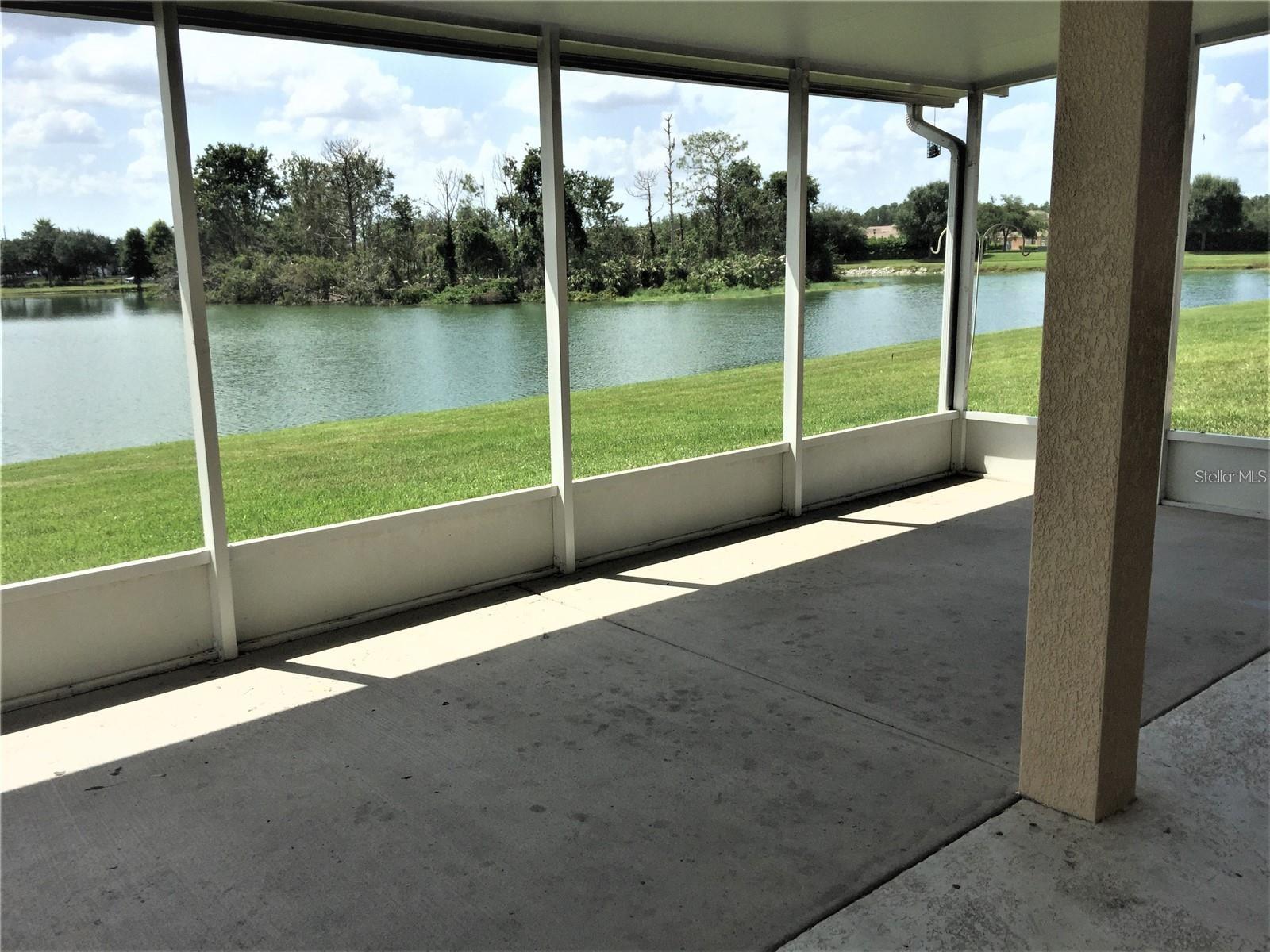 20110 NOB OAK AVE, TAMPA, FL, 33647