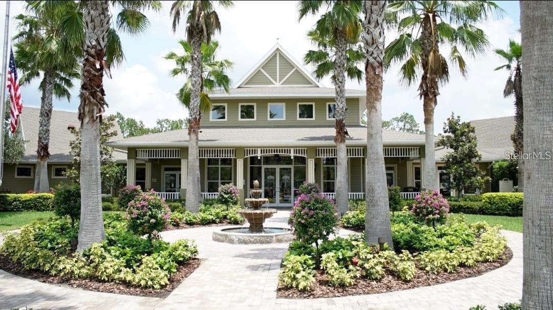 20110 NOB OAK AVE, TAMPA, FL, 33647
