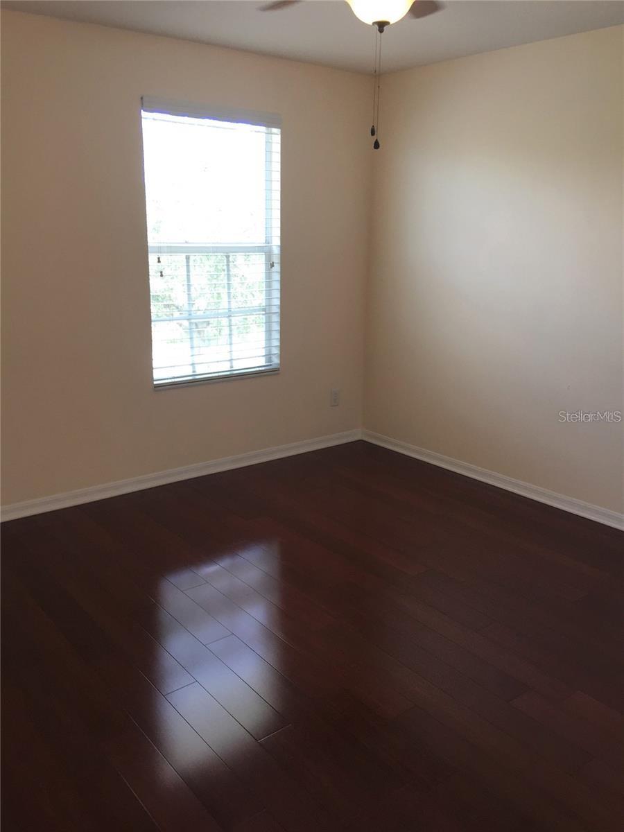 20110 NOB OAK AVE, TAMPA, FL, 33647