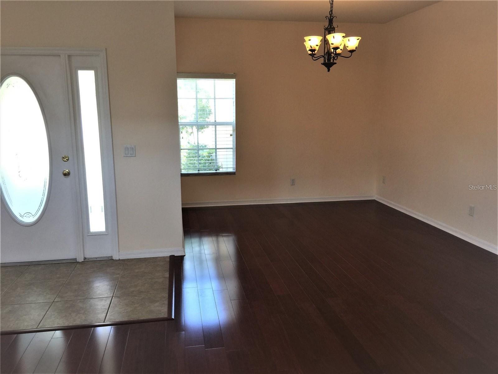 20110 NOB OAK AVE, TAMPA, FL, 33647