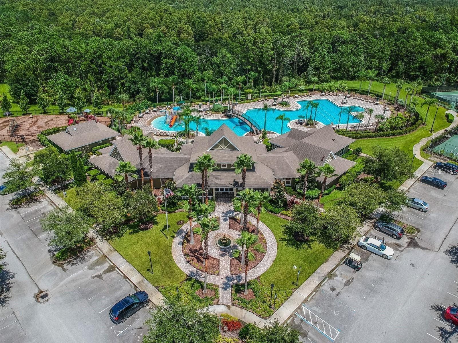 20110 NOB OAK AVE, TAMPA, FL, 33647