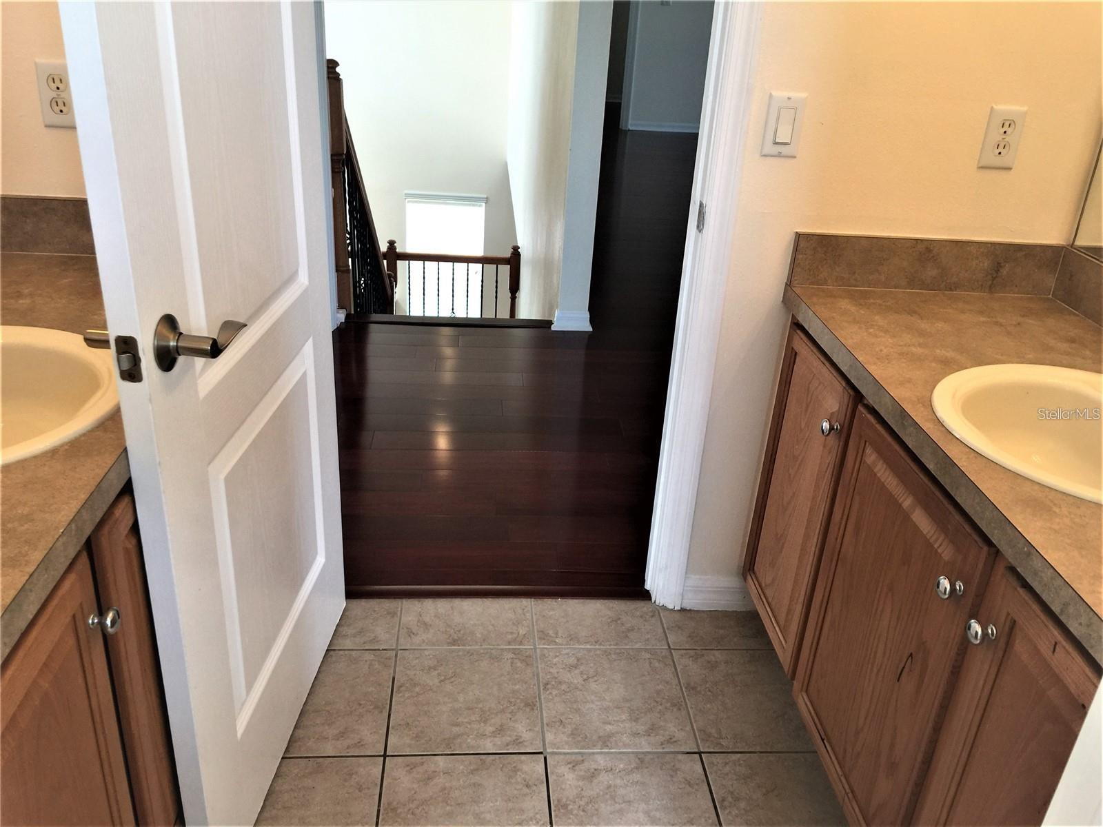 20110 NOB OAK AVE, TAMPA, FL, 33647