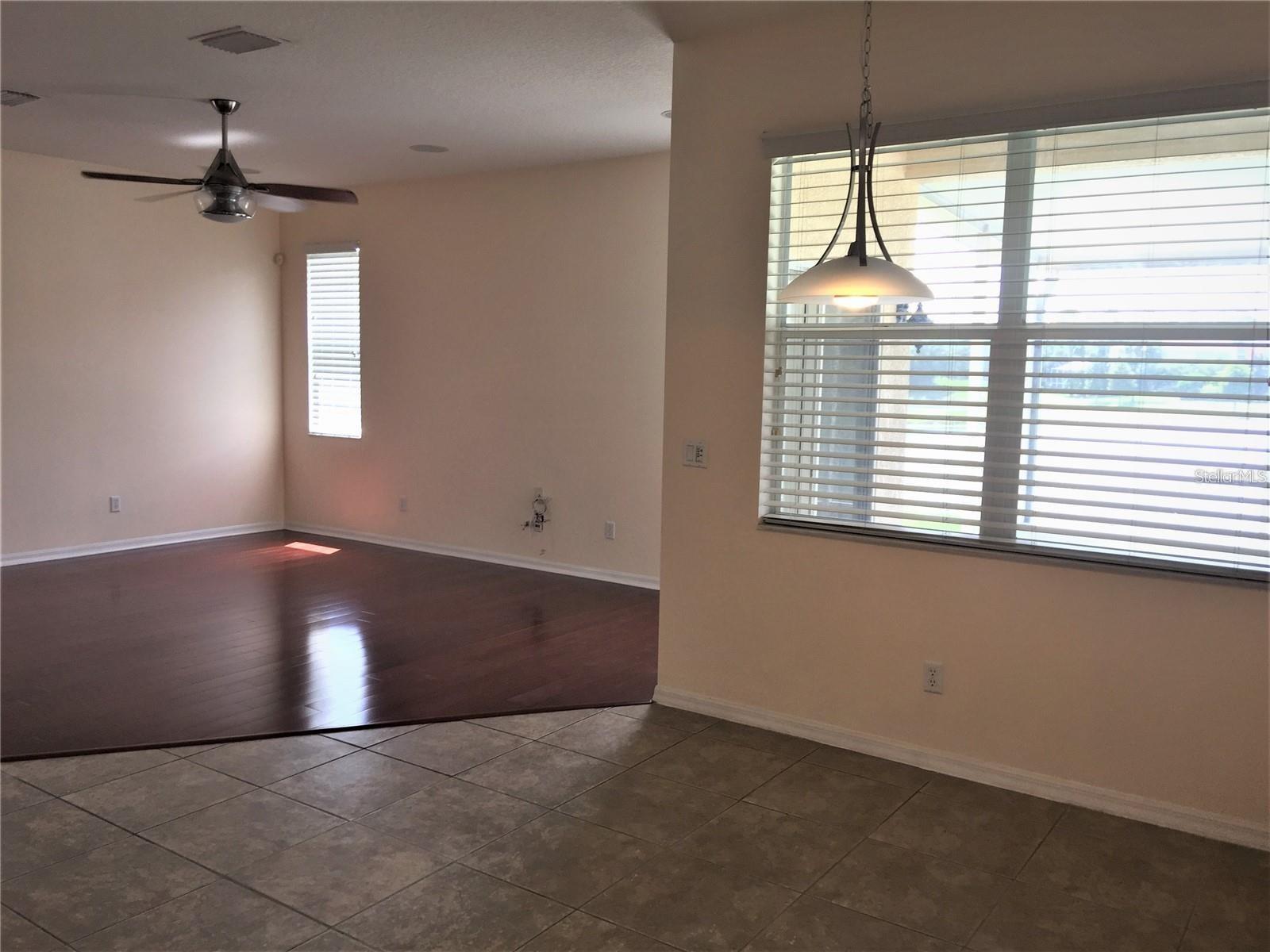 20110 NOB OAK AVE, TAMPA, FL, 33647