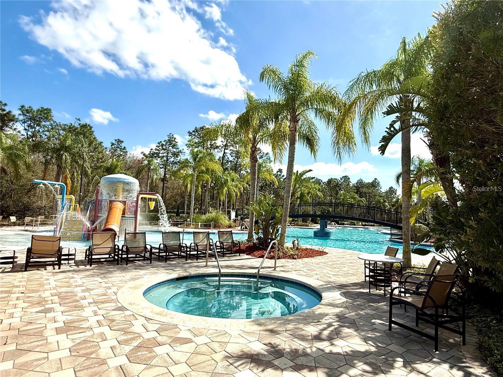 20110 NOB OAK AVE, TAMPA, FL, 33647