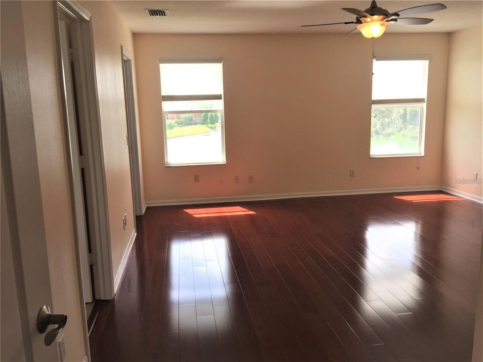 20110 NOB OAK AVE, TAMPA, FL, 33647